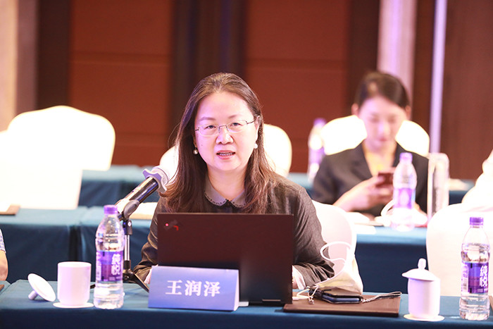 中國互聯(lián)網(wǎng)新聞中心楊新華(中國互聯(lián)網(wǎng)新聞中心楊新華簡介)