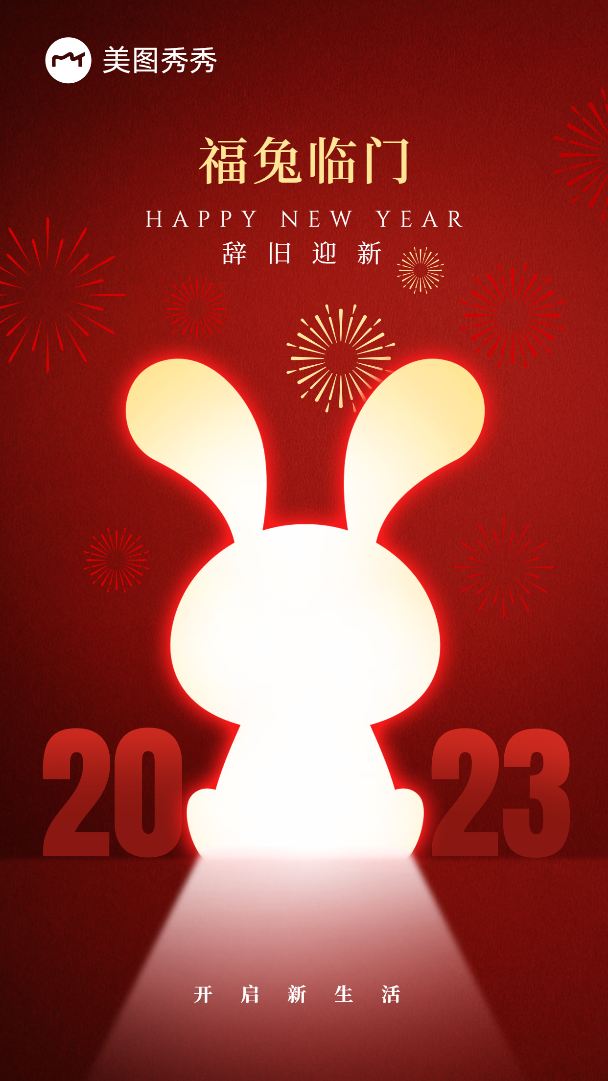 最新互聯(lián)網(wǎng)消費(fèi)新聞(最新互聯(lián)網(wǎng)消費(fèi)新聞事件)