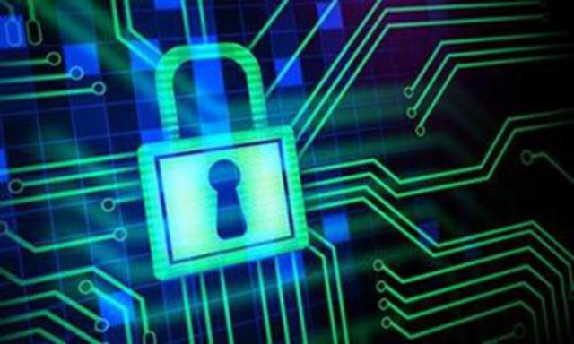 有關互聯網法律的新聞(有關互聯網法律的新聞稿)