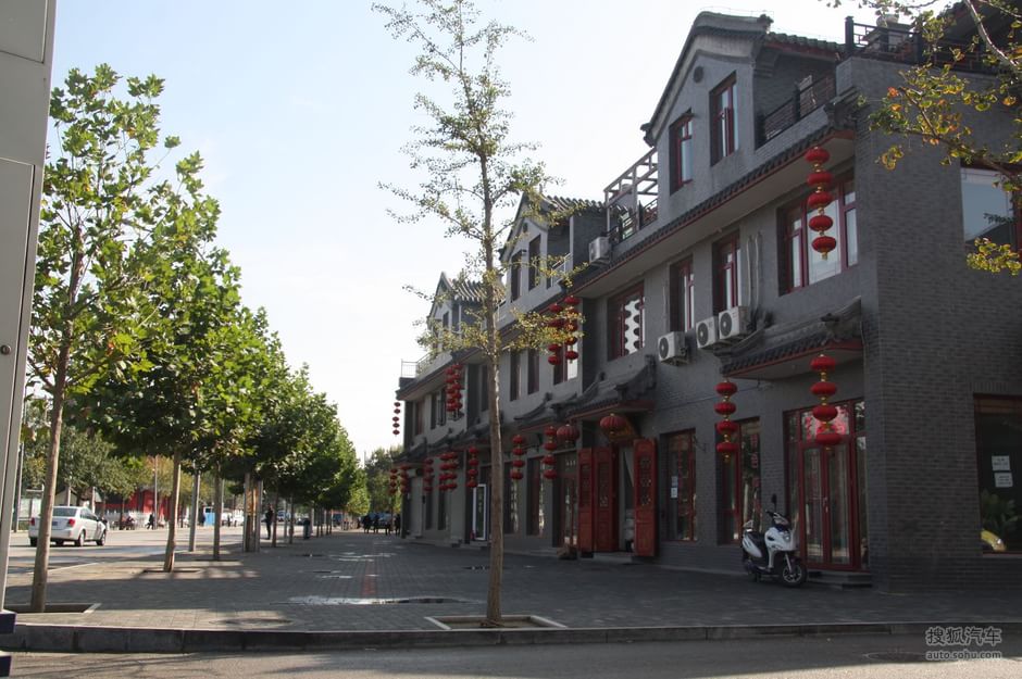 北京高碑店網站建設(高碑店網站快排seo)