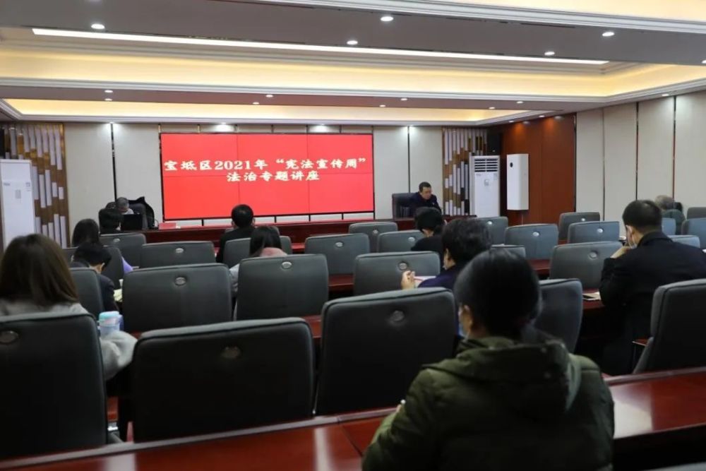 寶坻區互聯網新聞(寶坻區互聯網新聞聯播)