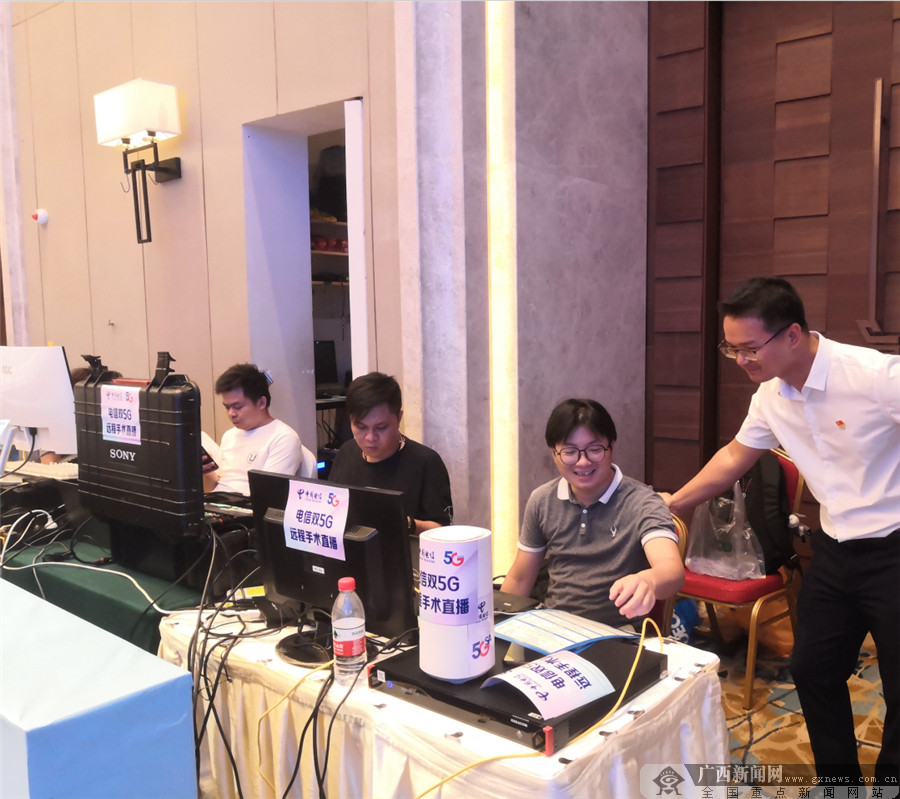 廣西建筑材料互聯(lián)網(wǎng)新聞(廣西建筑材料互聯(lián)網(wǎng)新聞公司)