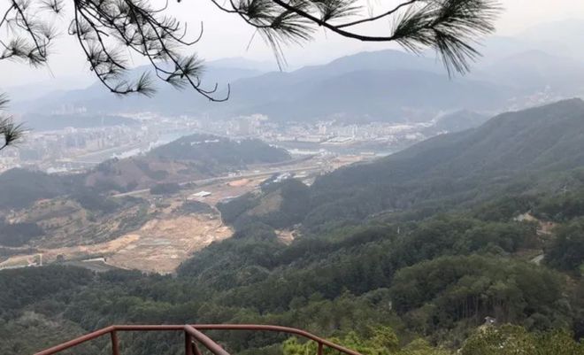 順昌互聯網最新消息(順昌互聯網最新消息公布)