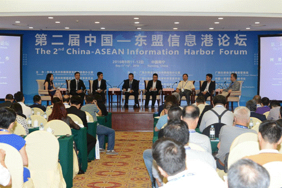 全國(guó)互聯(lián)網(wǎng)新聞信息辦公室(全國(guó)互聯(lián)網(wǎng)新聞信息辦公室主任是誰(shuí))