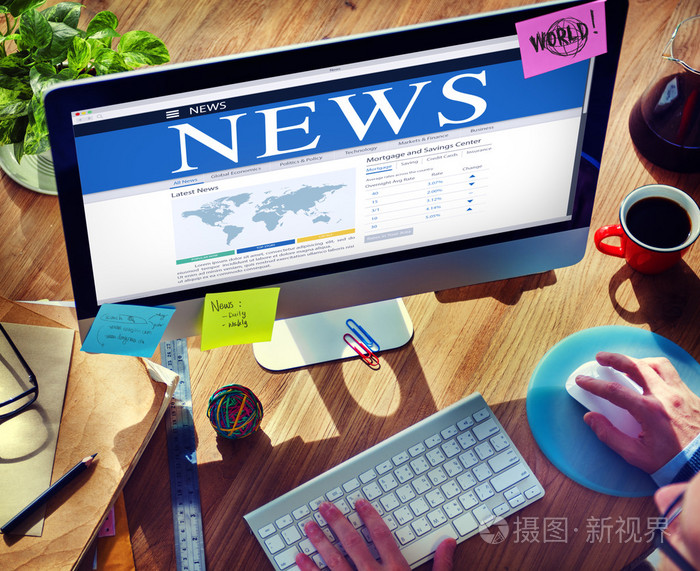 互聯(lián)網新聞數(shù)據(jù)的收集(數(shù)據(jù)新聞與網絡數(shù)據(jù)挖掘)