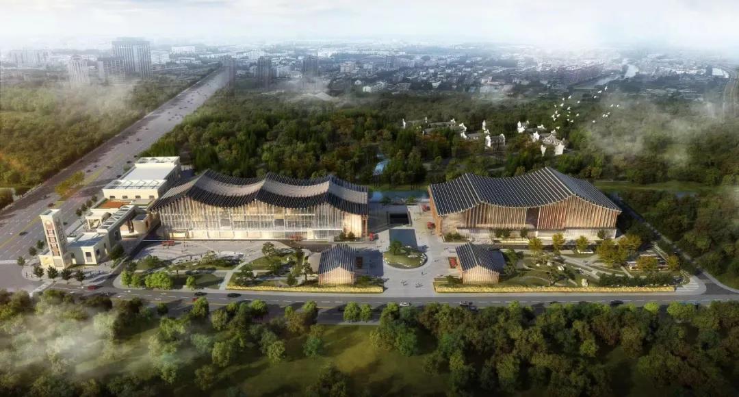 松江建設(shè)網(wǎng)站(松江城市建設(shè)管理委員會(huì))