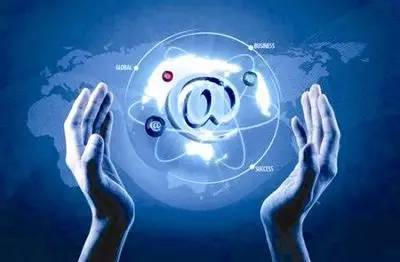 互聯網沒有新聞采編權(互聯網沒有新聞采編權限怎么辦)