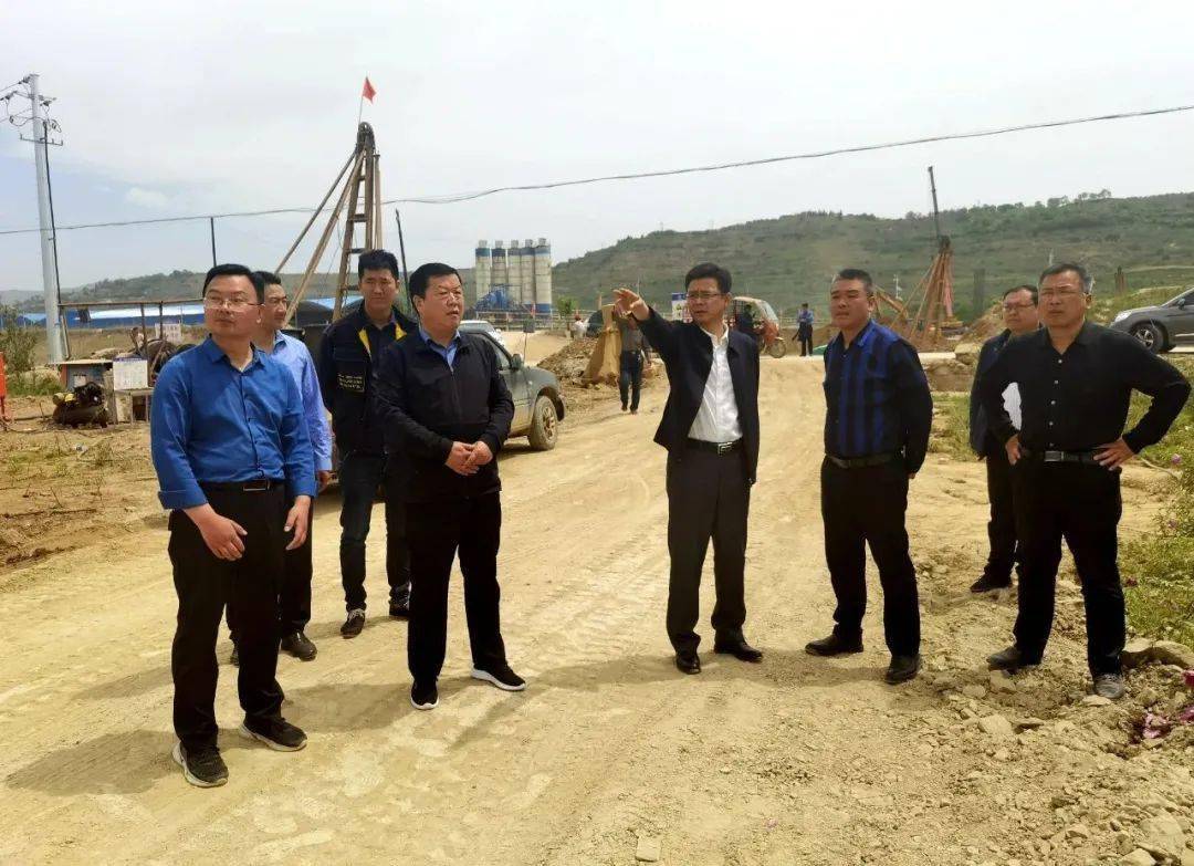 隴南交通建設新聞網(wǎng)站(隴南市公路事業(yè)發(fā)展中心官網(wǎng))