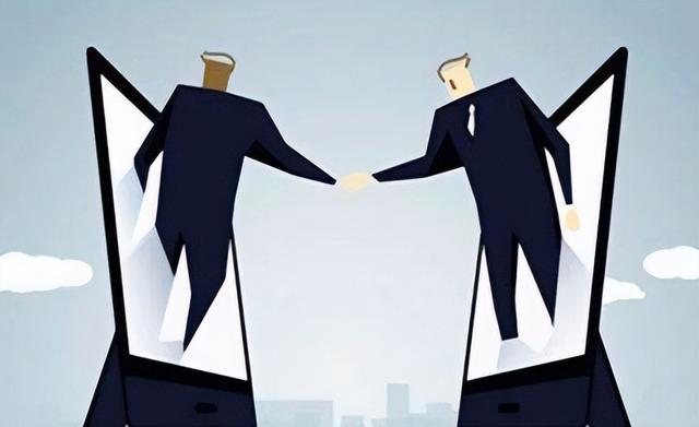 互聯(lián)網(wǎng)裁員的風(fēng)向標(biāo)(互聯(lián)網(wǎng)企業(yè)裁員的背后原因)