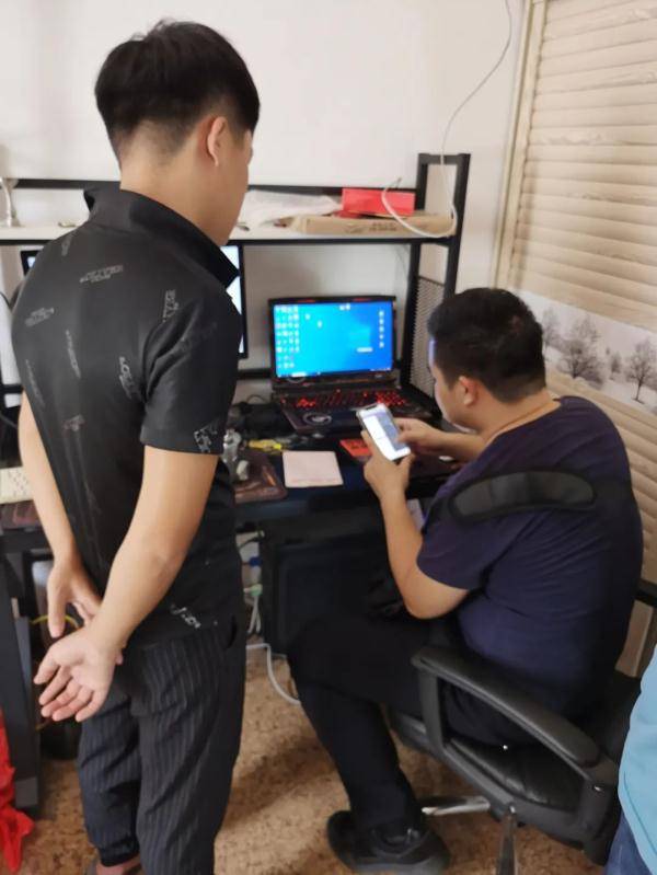 來(lái)賓市互聯(lián)網(wǎng)新聞聯(lián)播電話(huà)(來(lái)賓市互聯(lián)網(wǎng)新聞聯(lián)播電話(huà)號(hào)碼)