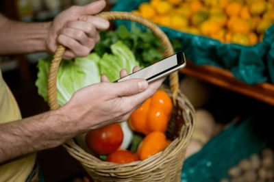 互聯網菜市場最新消息(人民日報 互聯網菜市場)