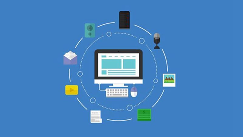 地方新聞網(wǎng)站的建設(shè)與發(fā)展(地方新聞網(wǎng)站的建設(shè)與發(fā)展思路)