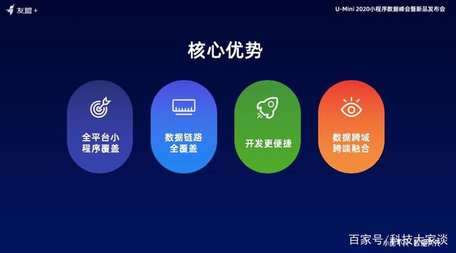 品牌小程序開發工具(微信小程序開發者工具官網)