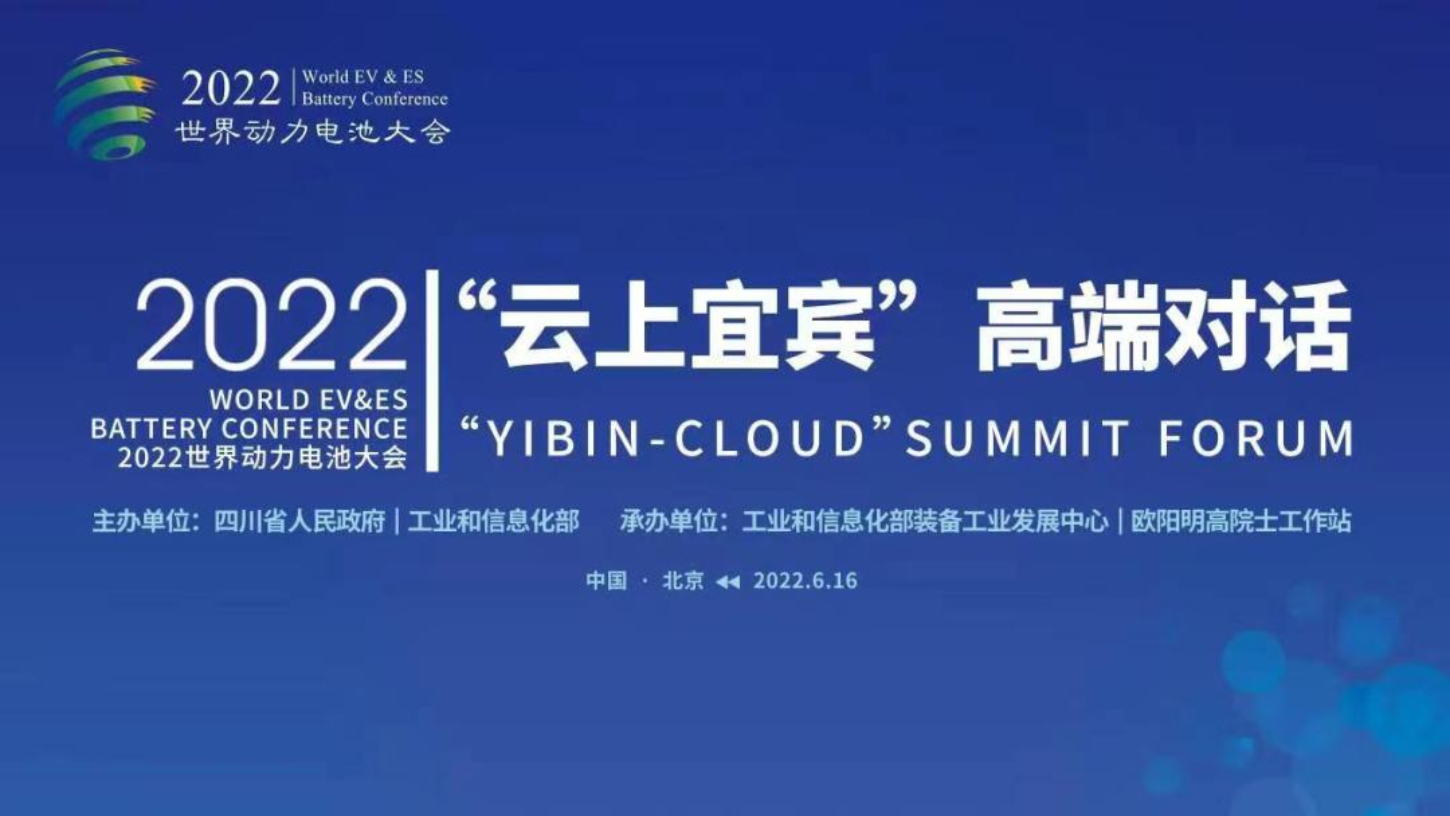 嘉興南部新聞網(wǎng)站建設(shè)公司(嘉興南部新聞網(wǎng)站建設(shè)公司招聘)