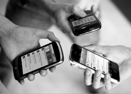 互聯(lián)網(wǎng)對新聞有影響嗎(互聯(lián)網(wǎng)對新聞有哪些改變)