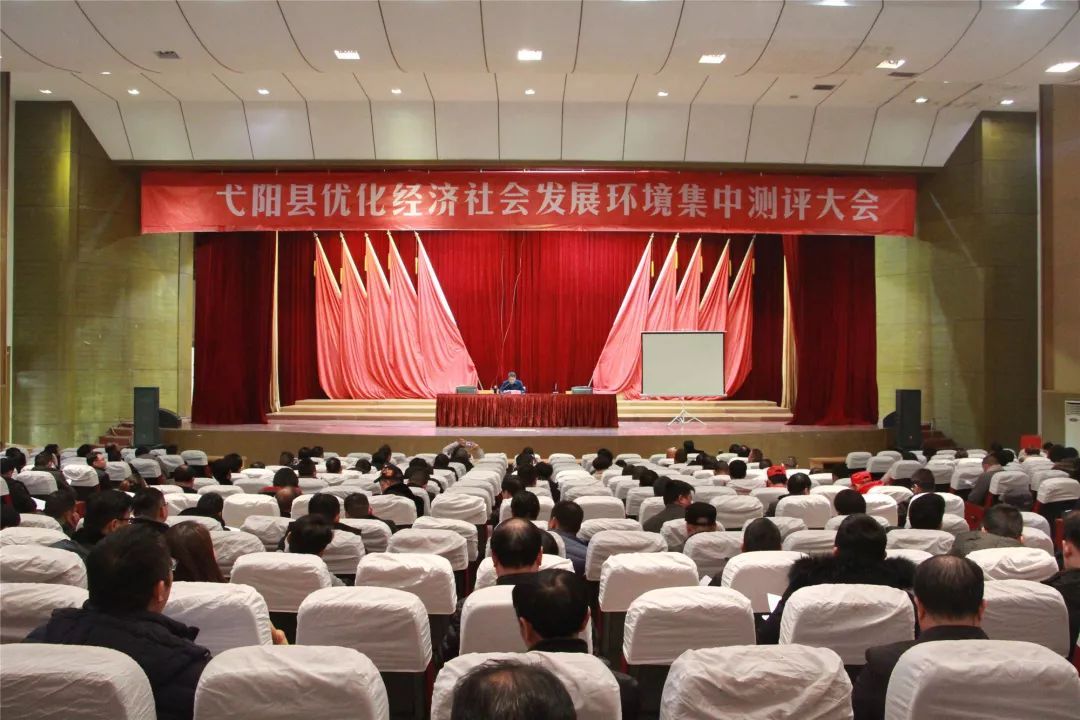 弋陽(yáng)網(wǎng)站建設(shè)推廣(弋陽(yáng)網(wǎng)站建設(shè)推廣公司)