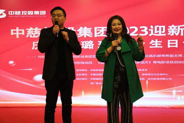 子瑞互聯(lián)網(wǎng)最新消息(子瑞互聯(lián)網(wǎng)最新消息是真的嗎)