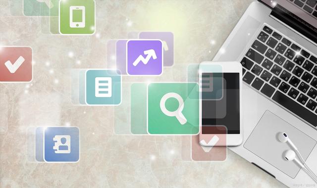 咸寧網站建設公司(湖北網站建設開發有限公司)