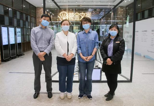 盤(pán)巢互聯(lián)網(wǎng)文化產(chǎn)業(yè)園新聞的簡(jiǎn)單介紹