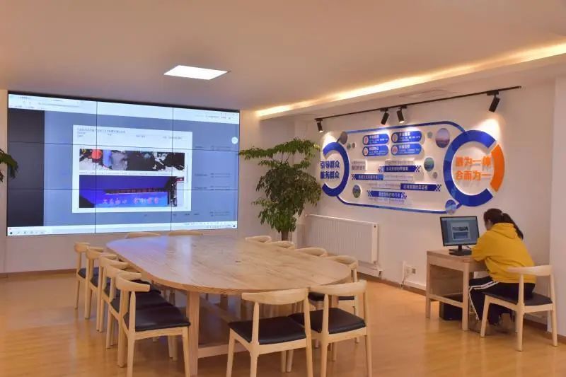 閩侯縣互聯(lián)網(wǎng)新聞中心(閩侯縣互聯(lián)網(wǎng)新聞中心電話(huà))