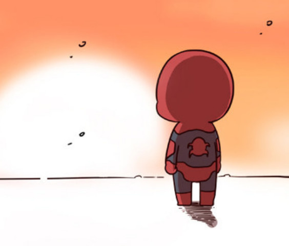 互聯(lián)網最扎心的新聞事件(互聯(lián)網時代熱點事件層出不窮新聞蓋舊聞)