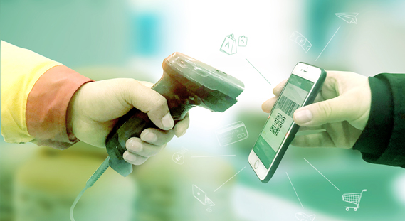 搶灘互聯(lián)網(wǎng)金融新聞最新(搶灘互聯(lián)網(wǎng)金融新聞最新動態(tài))