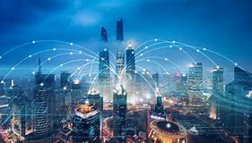 互聯(lián)網(wǎng)新時(shí)代全國(guó)新聞聯(lián)播的簡(jiǎn)單介紹