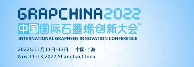 福州網(wǎng)站建設(shè)招標(biāo)信息網(wǎng)(福州網(wǎng)站建設(shè)招標(biāo)信息網(wǎng)公示)