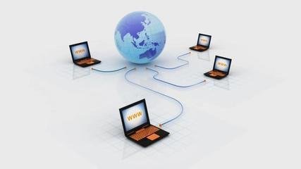 互聯網卡新聞(線上互聯網卡用戶)