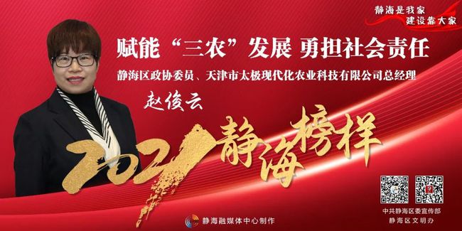 靜海網站建設(寧波專業網站建設公司)