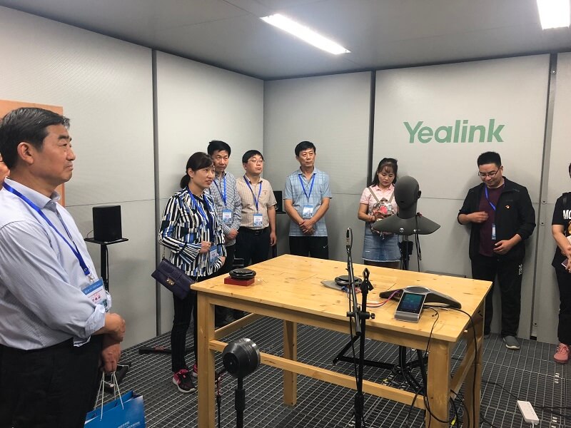 平頂山市互聯(lián)網(wǎng)新聞(平頂山市互聯(lián)網(wǎng)新聞電話)