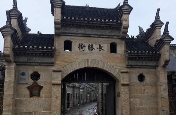 將軍縣交通建設新聞網站(將軍縣交通建設新聞網站公告)