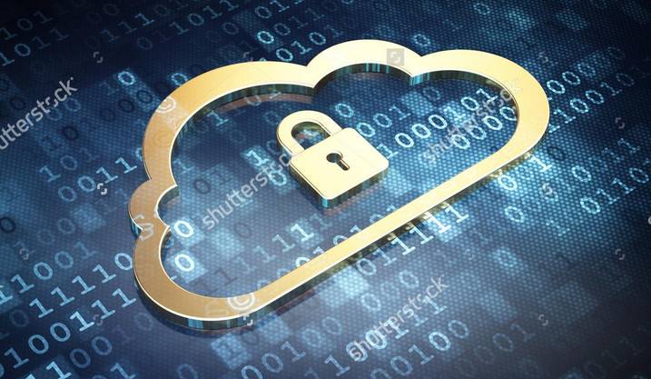 關于聯合互聯網的新聞(關于互聯網的事例或新聞)