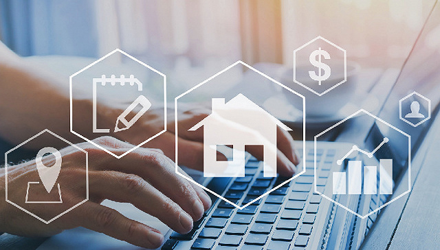 物業(yè)互聯(lián)網(wǎng)新聞(物業(yè)互聯(lián)網(wǎng)新聞簡(jiǎn)報(bào))