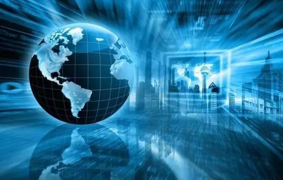 每天互聯網新聞(互聯網每日熱點新聞)