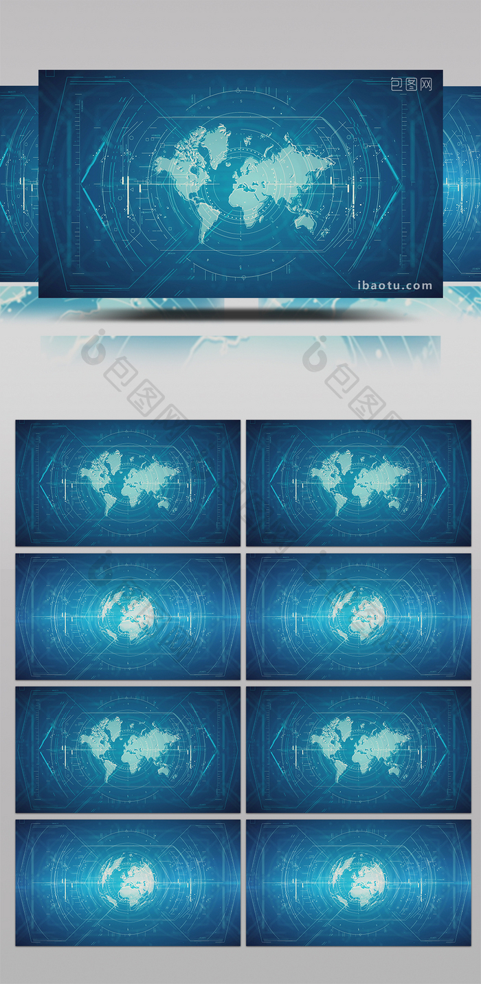 互聯(lián)網科技新聞視頻(科技互聯(lián)網新聞資訊網站)