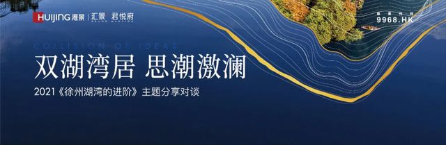 感知互聯網思潮的風向(對互聯網時代的感知與認知)