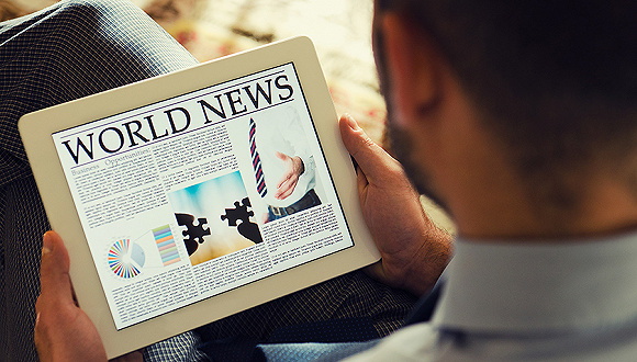 互聯(lián)網(wǎng)新聞管理實(shí)施細(xì)則(互聯(lián)網(wǎng)新聞信息管理規(guī)定實(shí)施日期42887)