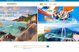 南寧網(wǎng)站建設(shè)學(xué)習(xí)(南寧網(wǎng)站建設(shè)設(shè)計(jì)制作公司)