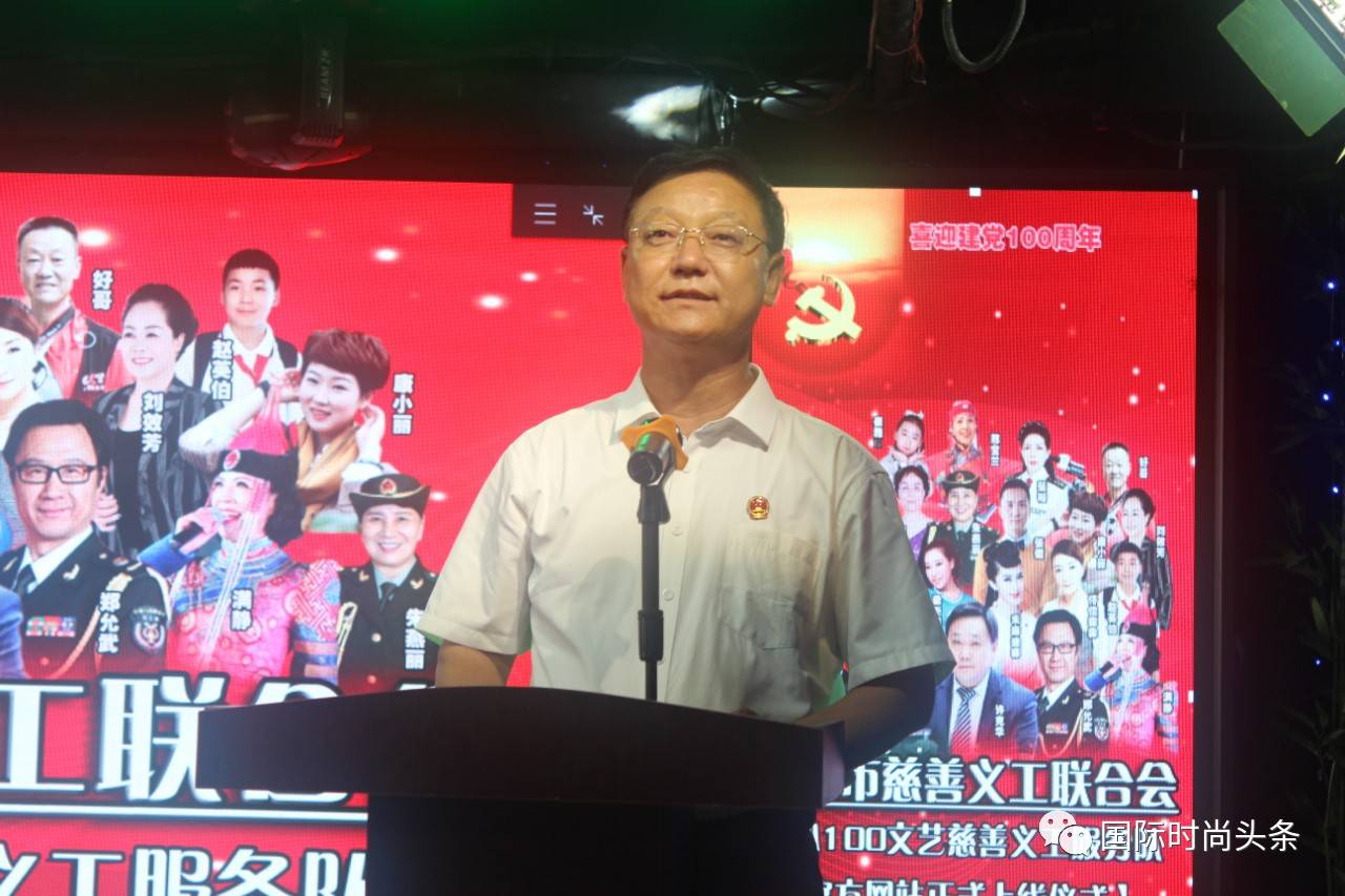 伊寧建設(shè)新聞頭條網(wǎng)站官網(wǎng)(伊寧建設(shè)新聞頭條網(wǎng)站官網(wǎng)查詢)