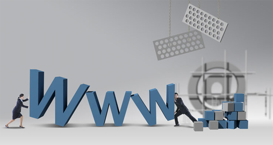 貴陽網站建設怎樣(貴陽網站建設公司招聘)