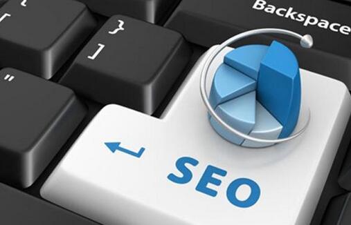 網(wǎng)站建設(shè)的文章(網(wǎng)站建設(shè)有哪些內(nèi)容呢)