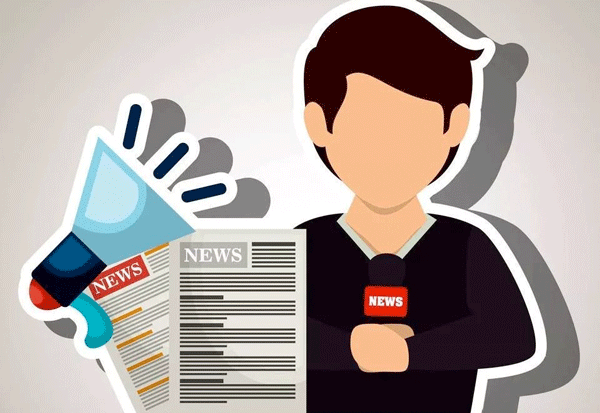 互聯網國家級新聞媒體(互聯網國家級新聞媒體有哪些)