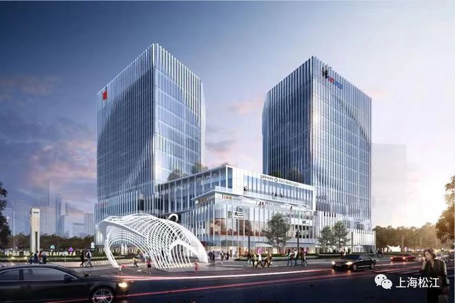 松江九亭網(wǎng)站建設(shè)(松江九亭2021年建設(shè)項(xiàng)目)