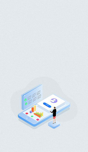 永州小程序開發(fā)(萬(wàn)州小程序開發(fā))