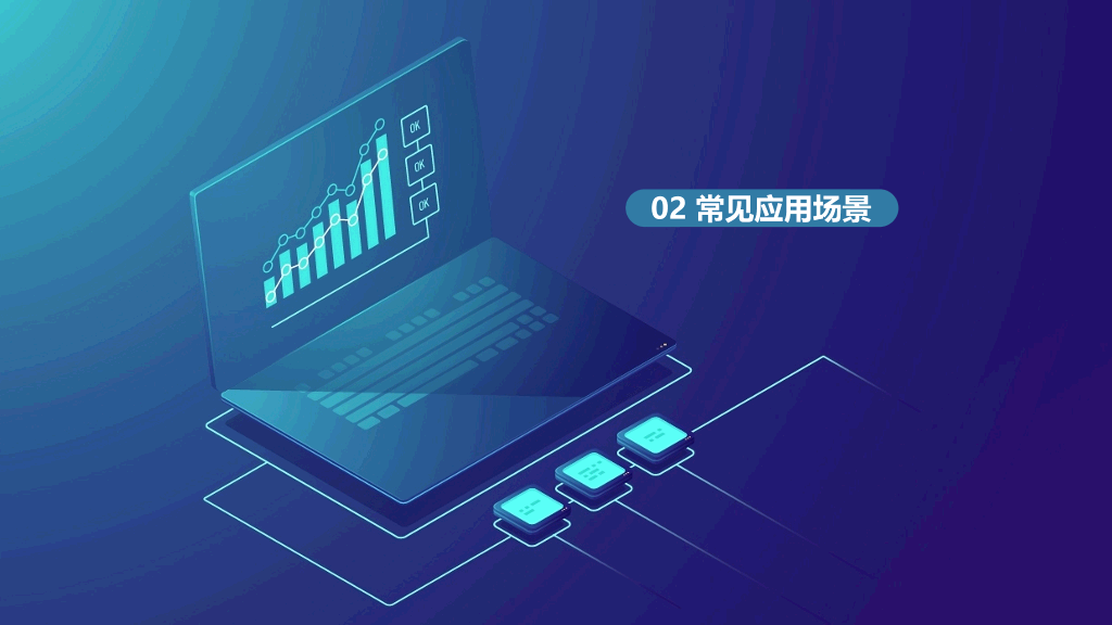 互聯網風向如何(互聯網的風口浪尖)