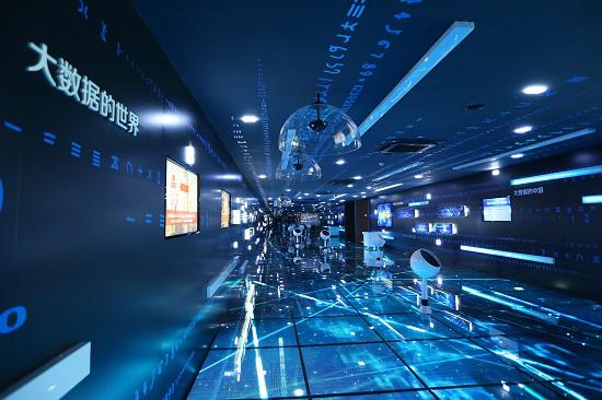 互聯(lián)網(wǎng)大數(shù)據(jù)管理新聞(互聯(lián)網(wǎng)+大數(shù)據(jù)創(chuàng)新實(shí)踐)