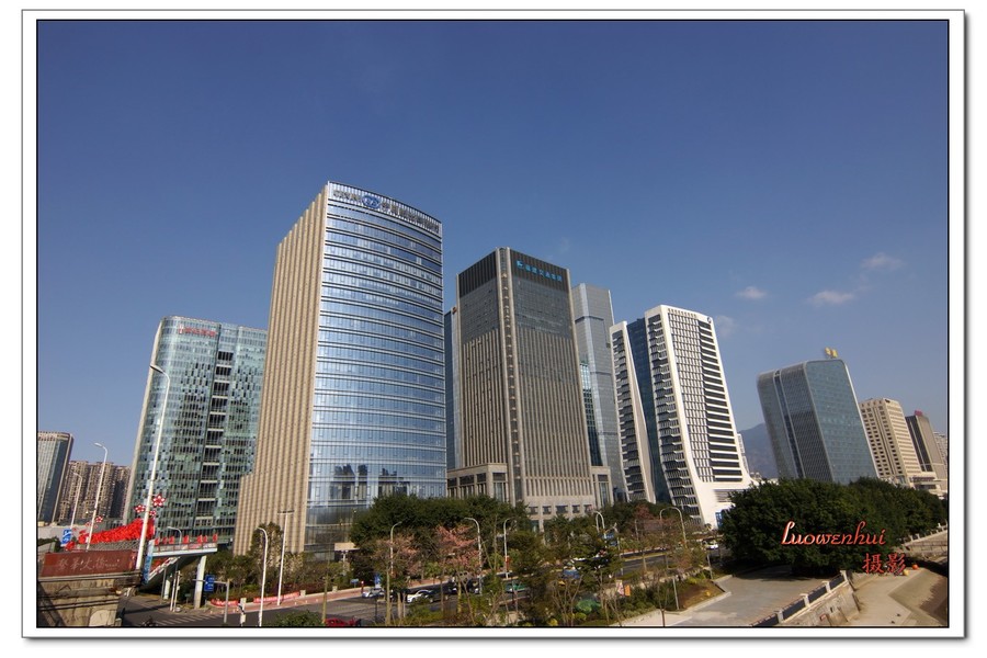 福州臺江建設(shè)網(wǎng)站(福州市臺江區(qū)建設(shè)局)