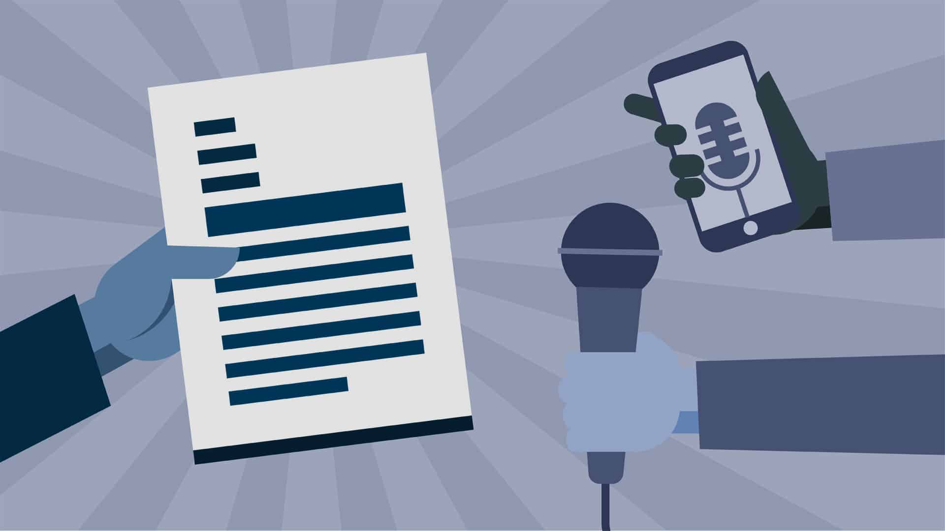 互聯網最新新聞稿(互聯網最新新聞稿范文)