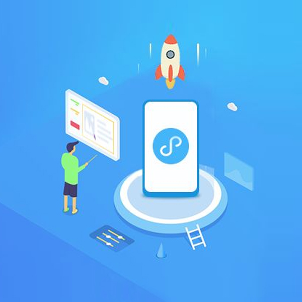 小程序系統(tǒng)開(kāi)發(fā)素材(小程序系統(tǒng)開(kāi)發(fā)素材圖片)